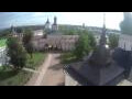 Webcam Korotetskaya