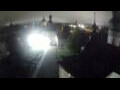 Webcam Korotetskaya