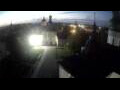 Webcam Korotetskaya