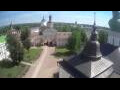 Webcam Korotetskaya