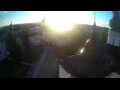 Webcam Korotetskaya