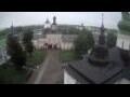 Webcam Korotetskaya