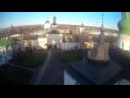 Webcam Korotetskaya