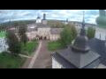 Webcam Korotetskaya