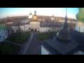 Webcam Korotetskaya