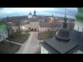 Webcam Korotetskaya
