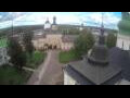 Webcam Korotetskaya