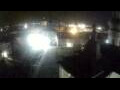 Webcam Korotetskaya