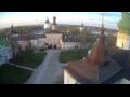 Webcam Korotetskaya