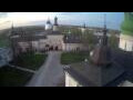 Webcam Korotetskaya