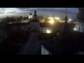 Webcam Korotetskaya