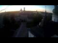 Webcam Korotetskaya