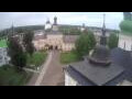 Webcam Korotetskaya