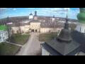 Webcam Korotetskaya
