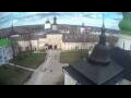 Webcam Korotetskaya