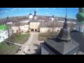 Webcam Korotetskaya