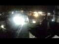 Webcam Korotetskaya