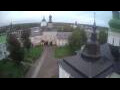 Webcam Korotetskaya