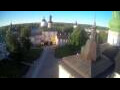 Webcam Korotetskaya