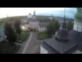 Webcam Korotetskaya