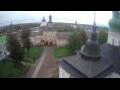 Webcam Korotetskaya