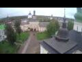 Webcam Korotetskaya