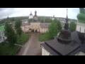 Webcam Korotetskaya