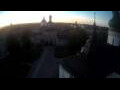 Webcam Korotetskaya
