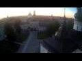 Webcam Korotetskaya