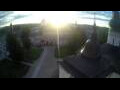 Webcam Korotetskaya