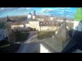 Webcam Korotetskaya