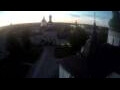 Webcam Korotetskaya
