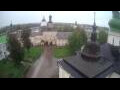Webcam Korotetskaya