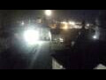 Webcam Korotetskaya