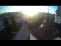 Webcam Korotetskaya