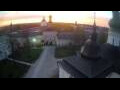Webcam Korotetskaya