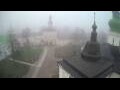 Webcam Korotetskaya
