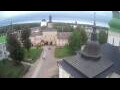 Webcam Korotetskaya