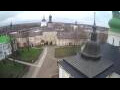 Webcam Korotetskaya