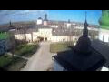 Webcam Korotetskaya