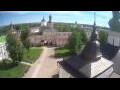 Webcam Korotetskaya