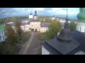 Webcam Korotetskaya