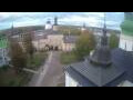 Webcam Korotetskaya