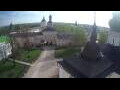 Webcam Korotetskaya