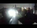 Webcam Korotetskaya