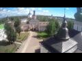 Webcam Korotetskaya