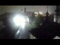 Webcam Korotetskaya