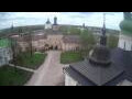 Webcam Korotetskaya