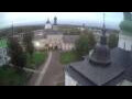 Webcam Korotetskaya