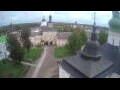 Webcam Korotetskaya